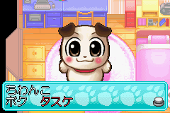 楽天市場】クリエイティヴ・コア わんこ みっくす ～ちわんこ